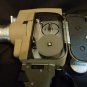 Sekonic Micro Eye Special Movie Camera