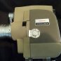 Sekonic Micro Eye Special Movie Camera