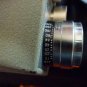 Sekonic Micro Eye Special Movie Camera