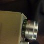 Sekonic Micro Eye Special Movie Camera
