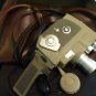 Sekonic Micro Eye Special Movie Camera
