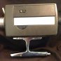 Bell & Howell Autoload Optronic Eye Movie Camera Super Eight