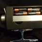 Bell & Howell Autoload Optronic Eye Movie Camera Super Eight