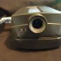 Bell & Howell Autoload Optronic Eye Movie Camera Super Eight