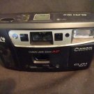 Canon ELPH 10AF 35 mm camera