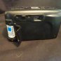 Canon ELPH 10AF 35 mm camera