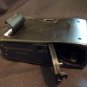 Canon ELPH 10AF 35 mm camera