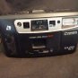 Canon ELPH 10AF 35 mm camera