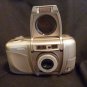 Kodak Advantix C800 Zoom APS Point and Shoot Film Camera