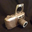 Kodak Advantix C800 Zoom APS Point and Shoot Film Camera