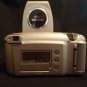 Kodak Advantix C800 Zoom APS Point and Shoot Film Camera