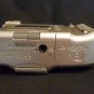Kodak Advantix C800 Zoom APS Point and Shoot Film Camera
