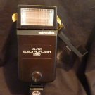 Minolta Auto Elecroflash 280 -hotshoe