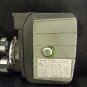 Vintage  Mansfield Optomax Meter Matic Movie Camera