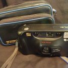 Fuji DL-80 35 mm Camera