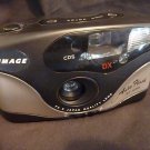 Image AF-1000 35mm camera