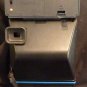 KODAK EK6 Instant Camera with ITT MagicFlash and Field Case