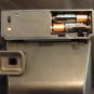 KODAK EK6 Instant Camera with ITT MagicFlash and Field Case