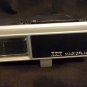 KODAK EK6 Instant Camera with ITT MagicFlash and Field Case