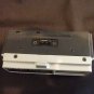 KODAK EK6 Instant Camera with ITT MagicFlash and Field Case