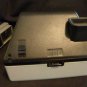 KODAK EK6 Instant Camera with ITT MagicFlash and Field Case
