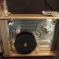 Kodak Brownie 8 mm Movie Camera II with take-up reel