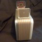 Kodak Brownie 8 mm Movie Camera II with take-up reel
