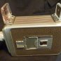 Kodak Brownie 8 mm Movie Camera II with take-up reel