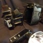 Kodak Brownie Bull's-Eye Camera With Flash