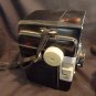 Kodak Brownie Bull's-Eye Camera With Flash