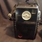 Kodak Brownie Bull's-Eye Camera With Flash
