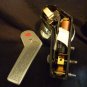 Kodak Brownie Bull's-Eye Camera With Flash