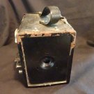 Vintage Antique circa 1910 ANSCO No 2A BUSTER BROWN BOX CAMERA