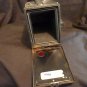 Vintage Antique circa 1910 ANSCO No 2A BUSTER BROWN BOX CAMERA