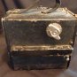 Vintage Antique circa 1910 ANSCO No 2A BUSTER BROWN BOX CAMERA