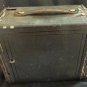 Antique Kodak No.2A Brownie, Model C (1925)