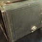 Antique Kodak No.2A Brownie, Model C (1925)