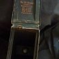 Antique Kodak No.2A Brownie, Model C (1925)