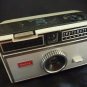 Kodak Instamatic 104 Camera