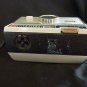 Kodak Instamatic 104 Camera