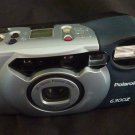Polaroid 6300Z Point & Shoot Camera with Field Case