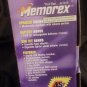 Memorex Personal Compact Disc Player & Car Kit Brand New in Box