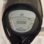 Memorex Personal Compact Disc Player & Car Kit Brand New in Box