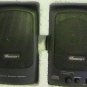 Memorex Personal Compact Disc Player & Car Kit Brand New in Box
