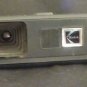 Appareil Kodak Ektra Camera 1