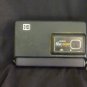 KODAK Disc 6000 Camera