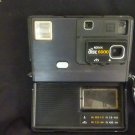 KODAK Disc 6000 Camera