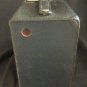 Antique Target BROWNIE Six-16 Camera (1938-1942) - USA