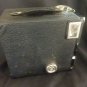 Antique Target BROWNIE Six-16 Camera (1938-1942) - USA