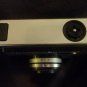Vintage Voightlander Bessy Camera